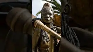 Brenda Fassie &ndash; The Queen of African Pop 👑 #africanpop #shorts