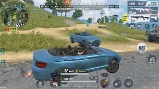 funny (ros bisaya)