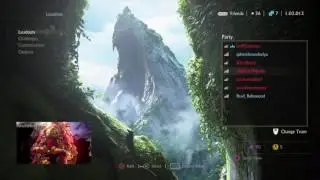 xNiiiGhTMaaRe Uncharted 4UMG