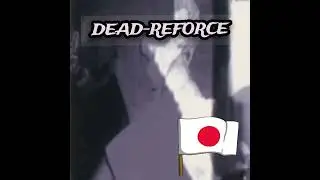 JAPANESE HARDCORE BEATDOWN vol 3