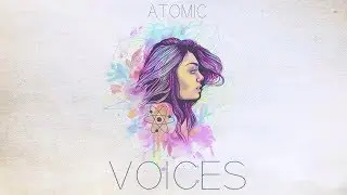 AtomNic - Downshift