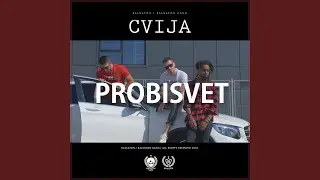 Probisvet