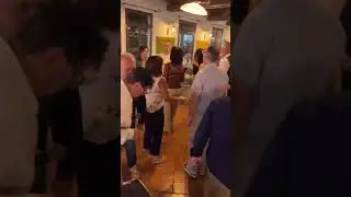 A Mercallo di Varese !!