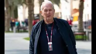 Marko d&eacute;clare qu'il restera loyal &agrave; Red Bull et ne cherchera pas &agrave; aller dans une autre &eacute;curie