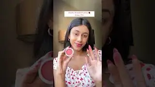 INSIGHT COSMETICS REVIEW 💕 | Most Affordable Makeup Brand In India 😱 #insightcosmetics #review