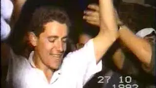 عبد الكريم معاليقي | آل إرحيّم