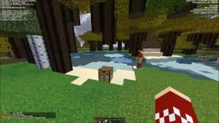 Hcteams Factions series episode 1