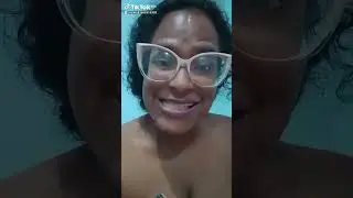 4 de fevereiro de 2026