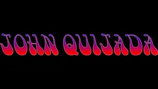 Kopikon: John Quijada