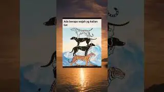 #masukberanda #memes #harusberanda #youtubeshorts #funny #ytshorts #shortvideo #shorts #meme #short