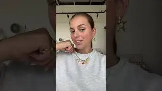 ✨ Top 10 Bedelkettingen om Jouw Stijl te Verbeteren! ✨