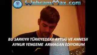 kinali kuzum