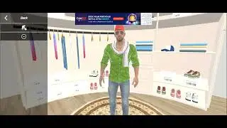Desi game 🎯 new app 