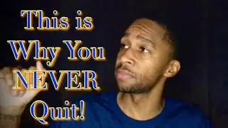 YouTube Marketing + Investing w/Sean Cannell & Think Media VRA Video Ranking Academy - Grow YouTube