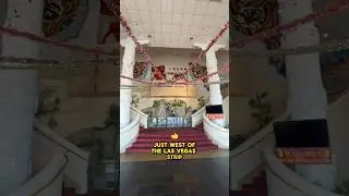 Lost in Chinatown Mall &ndash; You Won&rsquo;t Believe What I Found!