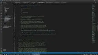Create With Code Live Prototype 3 Walkthrough
