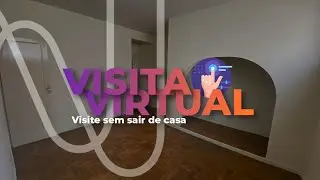 APARTAMENTO 3 QUARTOS - FLORESTA/BH (C&Oacute;DIGO: 884532)