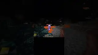 Я ХОТЕЛ УНИЗИТЬ НУБИКА НО ОКАЗАЛОСЯ ВСЕ НАОБОРОТ. #minecraft #survivalmode #survival #noob