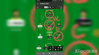 PES vs MUL Dream11, PES vs MUL Dream11 Prediction, Peshawar Zalmi vs Multan Sultans 2022, PSL 2022