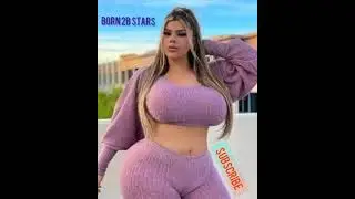 Michele mendez |Australian|curve plus size model |pictures|