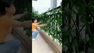lives Technology gadget 2022 new short clip #camera
