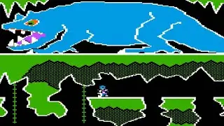 South Pacific Quest (Apple II) Speedrun in 18:09