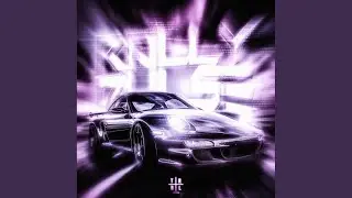 RALLY PULSE (SLOWED)