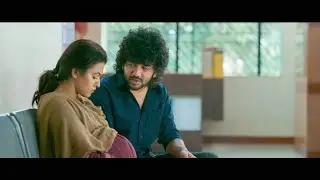 Dada Full Movie Tamil Hd 2023 Facts & Review | Kavin | Aparna Das | VTV Ganesh