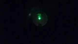 Trijicon ACOG Reticles - Video Response to lemonsqueezy960