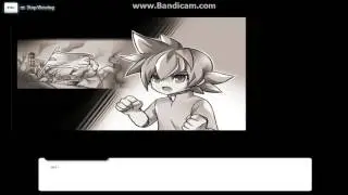 [Elsword] Elsword Lore 2