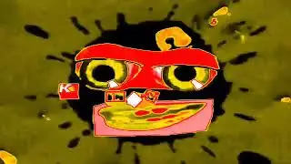 (NEW EFFECT) Klasky Csupo in ElliotEdits!!! Pixitracker Major 18