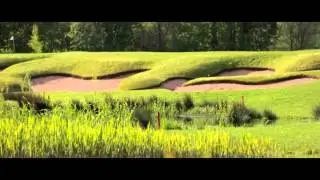 Corporate Video Production for Rockcliffe Hall by Future & Co Newcastle