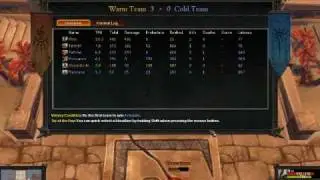 ranid Assassin Double Gameplay