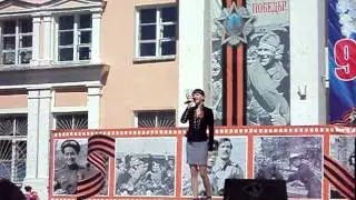 MOV01646