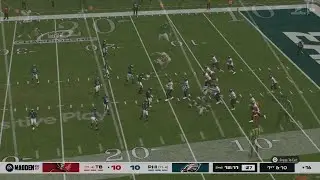 Madden NFL 26_20260116183008