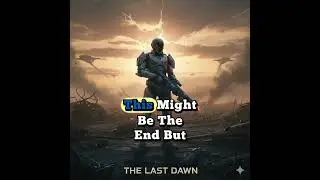 The Last Dawn Before Our Rise | Rise of Earthlings 31