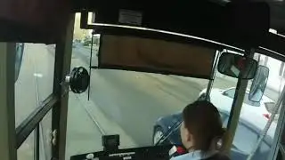 FUNNY TAXI DRIVERS, INSTANT KARMA FOR TAXI DRIVERS COMPILATION 2019