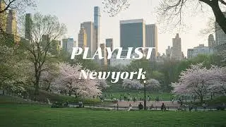 Lazy Spring Days 🌸 | Feel-Good R&B Playlist to Brighten Your Mood