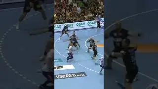 Jim Gottfridsson 1vs1 🔥😍