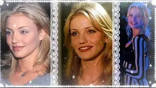 [Request]🌟~𝓣𝓲𝓷𝓪 𝓒𝓪𝓻𝓵𝔂𝓵𝓮 ᶜᶜ(💤😴)