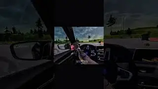 🔥 Car Game Edit | Unreal Graphics 😱 | Smooth Driving Edit#CarGame#CarGameEdit#DrivingGame#gta #car