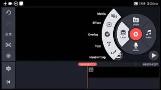 Kinemaster premium APK free download | without watermark extra features|| no root # JUNED