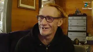 THE 