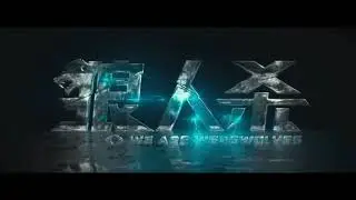 【狼人杀 We Are Werewolves 2】Trailer