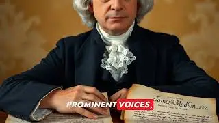 История Конституции США #usa #viral #video #
