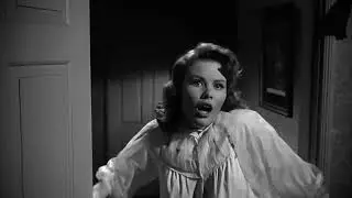 Trailer - 13 Fantasmas (1960)