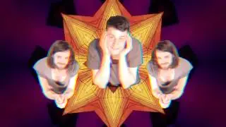Haggard Cat - The Patriot (Official Video)