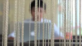 [Trailer] Valentine's LOVE 2 (Cambodian Film 2012)