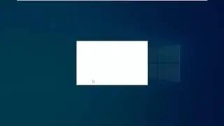 Fix 