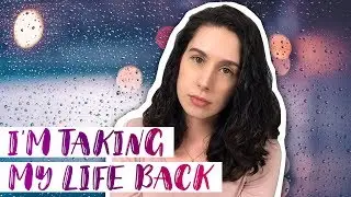 Painful periods aren&rsquo;t normal: My Endometriosis story & why I&rsquo;m starting an anti inflammatory diet